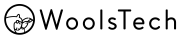 LogoLight